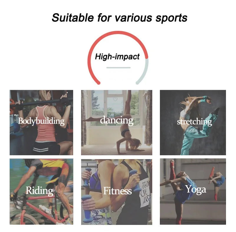 Solid Color High Waist Gym Yoga Short Legging Set Tight Women Cross Back High Impact Shoulder Strap Fitness Bra Top Sportwear