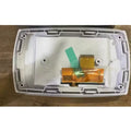 SF04A301 SF04032F SF04A301F750 E252043C LCD Display With Touch panel For Hot.Sp.ring ARIA Screen