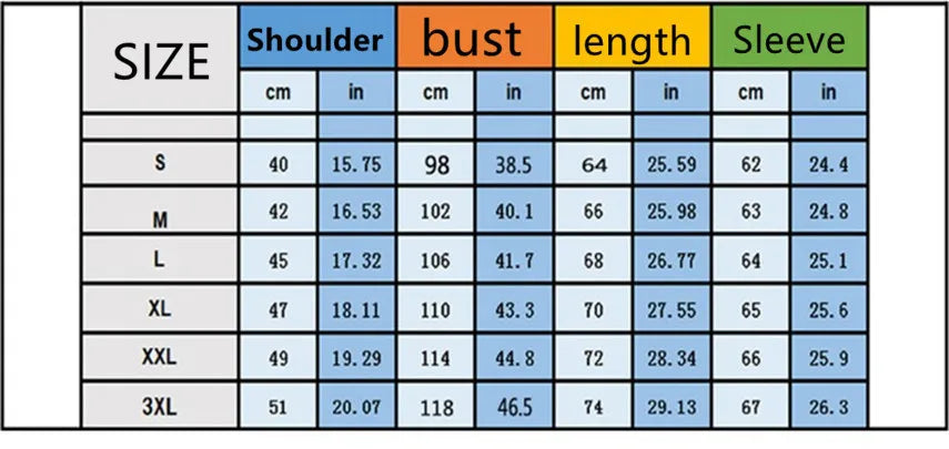 2025 Autumn/Winter Casual Printed Hoodie Classic Style Fashion Men's Y2K Harajuku Sports Jogging Street Men's/Women's Clothing