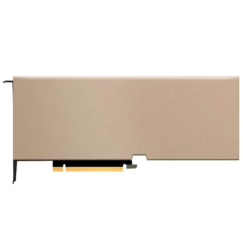 Suitable for NVIDIA H100 graphics card 80G A100-80G A800-80G