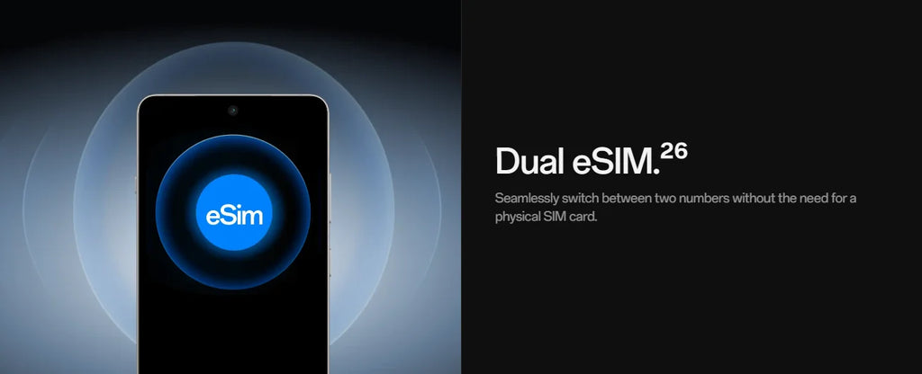 World Premiere OnePlus 15 Global Version Smartphone Snapdragon 8 Elite Gen 5 165Hz Display 7300mAh Battery 120W SUPERVOOC Charge