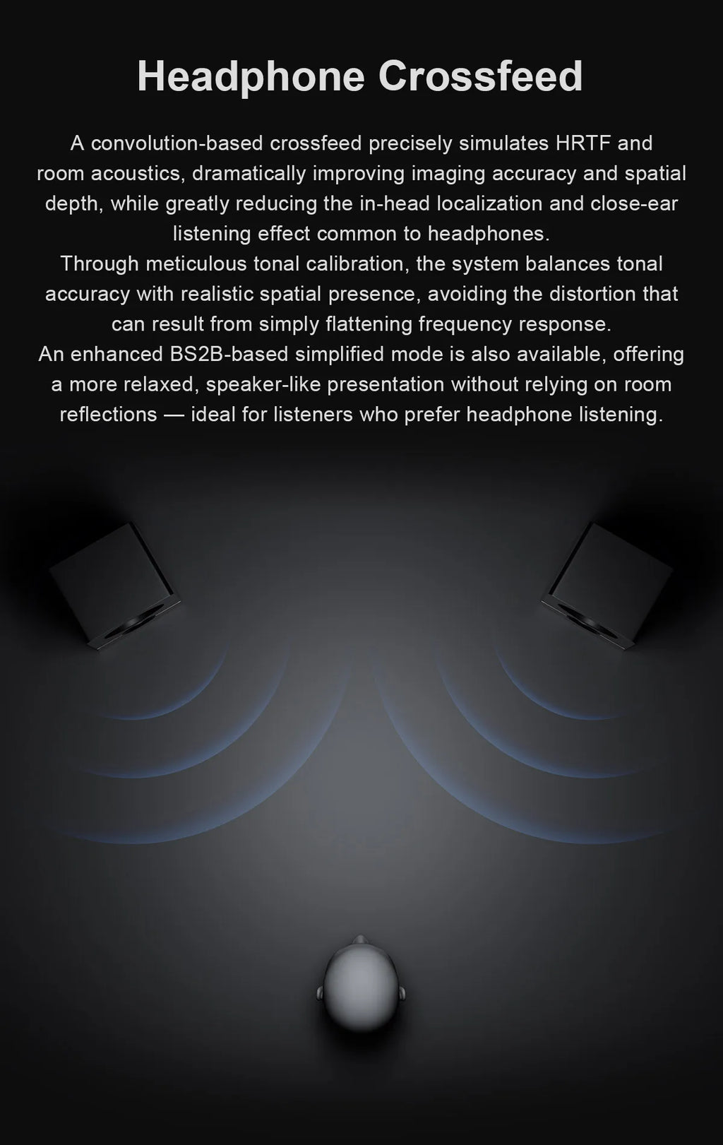 TOPPING DX9 Discrete Anniversary DAC&Headphone Amplifier Hi-Res Audio Support LDAC With Remote Control Decoder HIFI DX9D