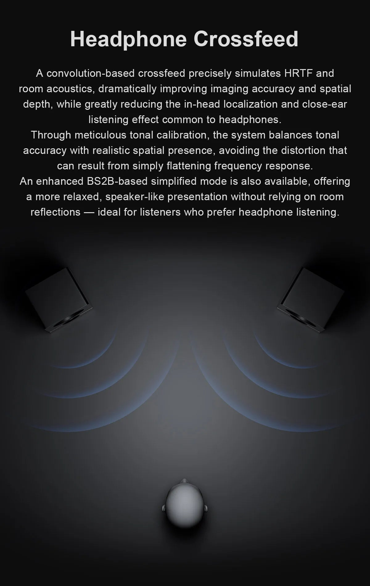 TOPPING DX9 Discrete Anniversary DAC&Headphone Amplifier Hi-Res Audio Support LDAC With Remote Control Decoder HIFI DX9D
