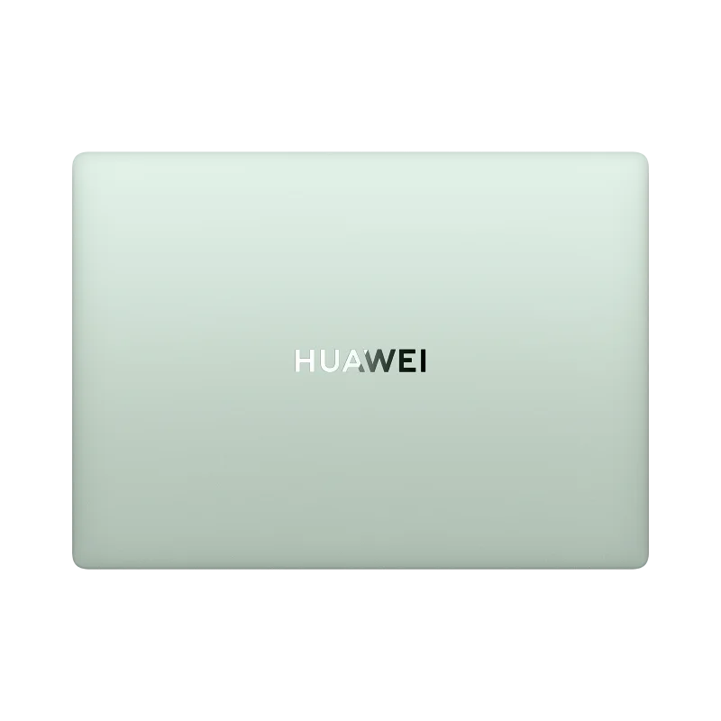 2025 HUAWEI MateBook 14 Laptop Widows/Linux Ultra 7 155H/Ultra 5 125H 16GB/32GB 512GB/1TB 14.2-inch 120Hz 2.8k OLED