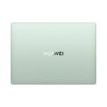 2025 HUAWEI MateBook 14 Laptop Widows/Linux Ultra 7 155H/Ultra 5 125H 16GB/32GB 512GB/1TB 14.2-inch 120Hz 2.8k OLED