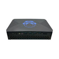 13th generation I7-13700H/i9-12900HK with unique game mini host MINIPC
