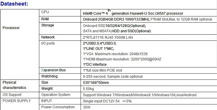 factory price 24 inch core i3 i5 i7 i9 CPU generation gaming pc full setup all in one computadora all-in-one computers with OEM