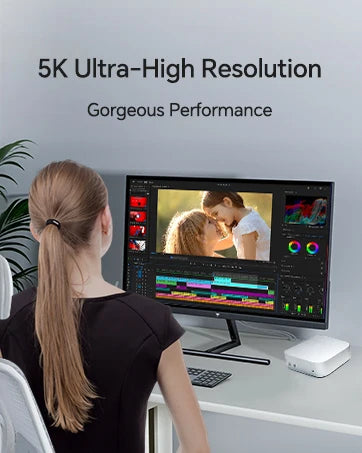 32 Inch 4K Gaming Monitor, 165Hz UHD (3840x2160P) Fast IPS Screen, 1ms (MPRT), Adaptive Sync, 3000:1 Contras