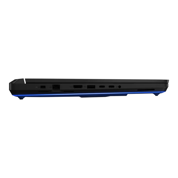 ROG Scar 16 G635 16.0inch U9-275HX 32G/1TB 5090-16G 240H 2.5K High Refresh Rate  Gaming Laptop COMPUTER