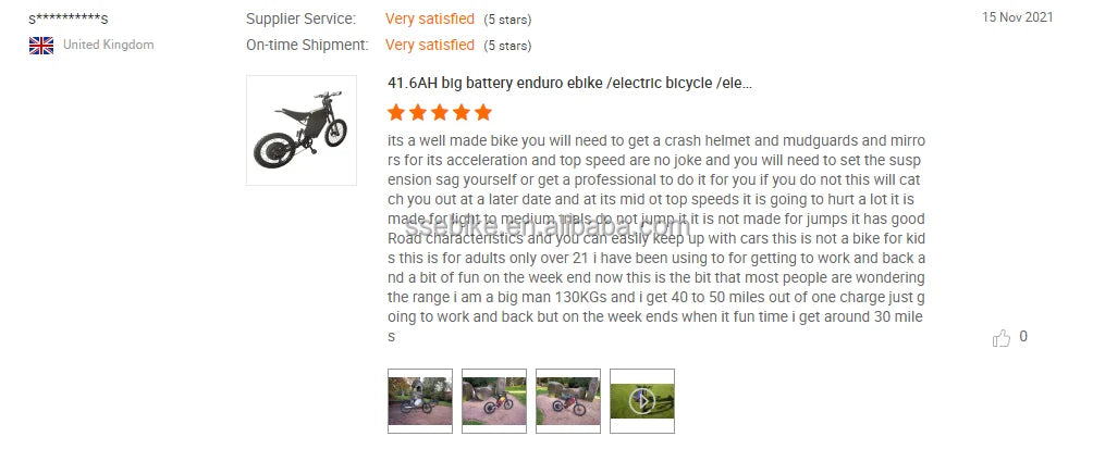 2026 Hot Sale CS20 Ebike 12000W/15000W/20000W Electric Bicycle Aluminum Frame Fat Bike