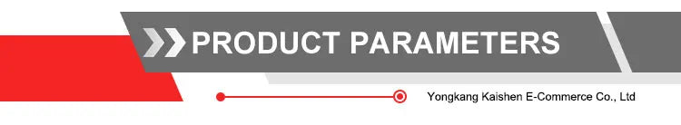 2026 New 300cc Automatic 2wd 4wd Atv Quad Bike Electric Start C f Motocc Atv 4x4 Cforce Shaft Drive Atv for Sale