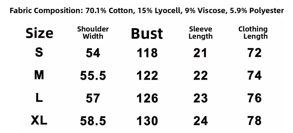Retro Japanese Cartoon Dog Embroidery Plaid Double Collar Design Short Sleeve Cotton Shirt for Men And Women Couple Style Cas...