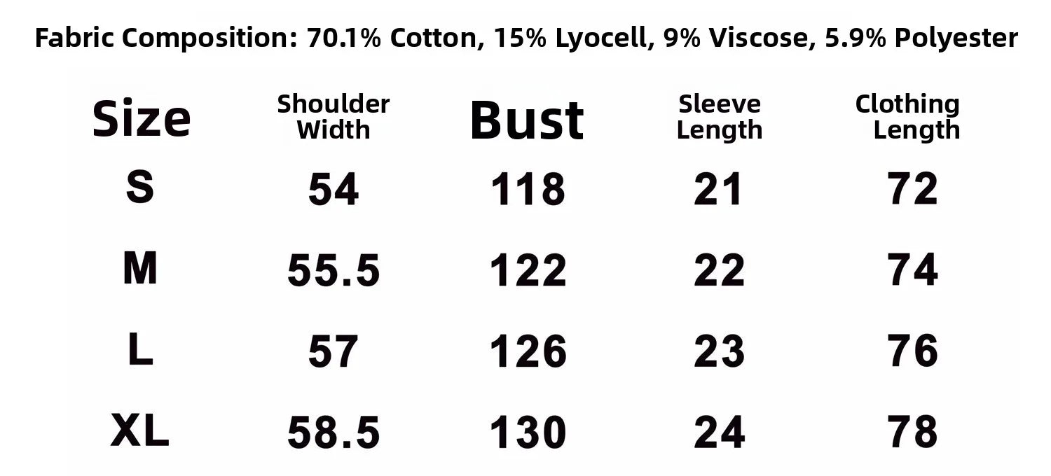 Retro Japanese Cartoon Dog Embroidery Plaid Double Collar Design Short Sleeve Cotton Shirt for Men And Women Couple Style Cas...