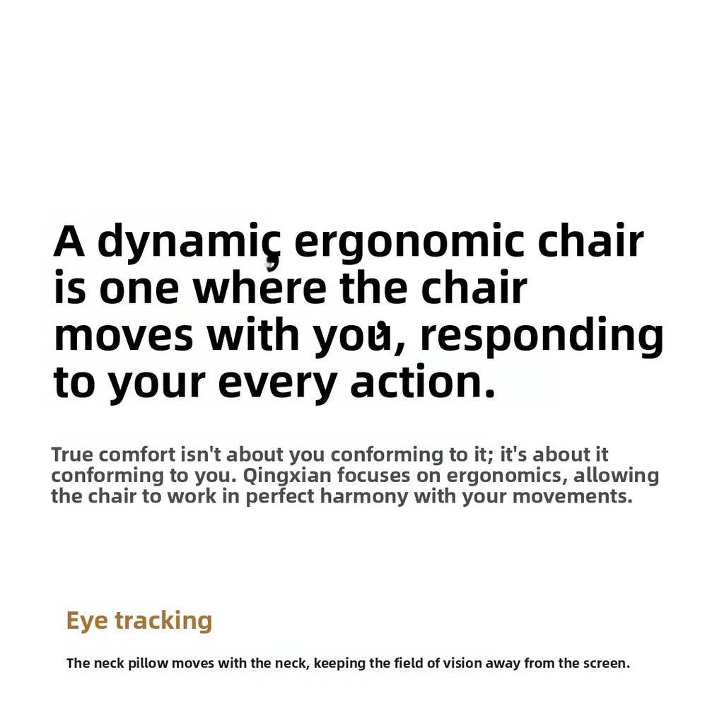 Office Chairs LiberNovodynamic Ergonomic Chairer Gonomic Computer Chairoffice Gaming Cadeira Escritorio Recliner Armchair