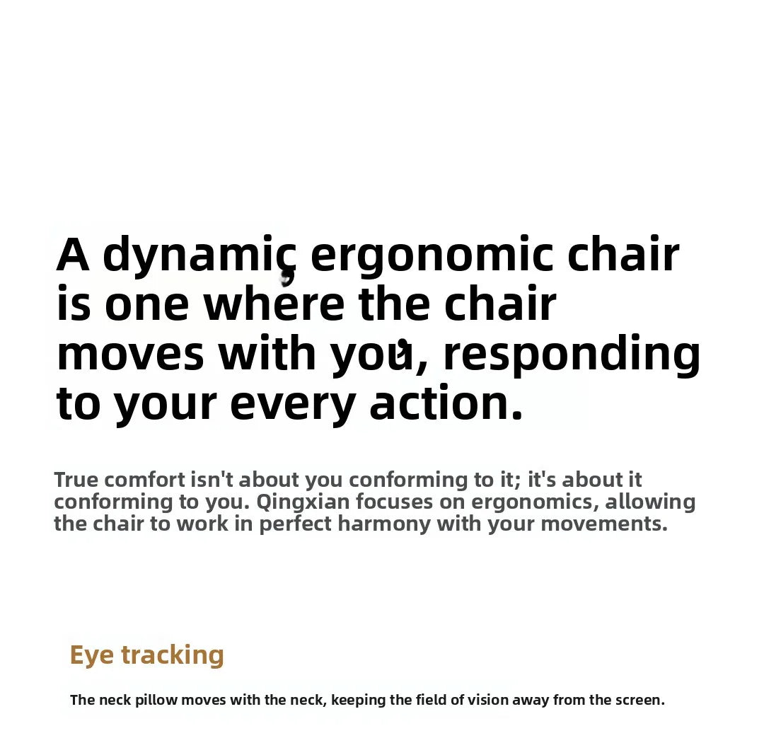 Office Chairs LiberNovodynamic Ergonomic Chairer Gonomic Computer Chairoffice Gaming Cadeira Escritorio Recliner Armchair