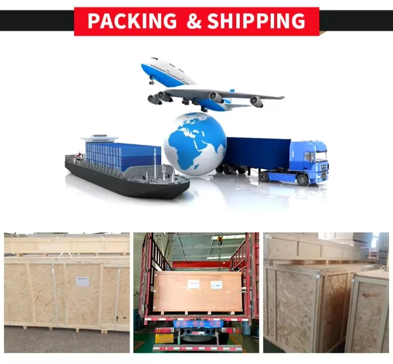Custom 1000-2500 CE Approved Chicken Duck Poultry Slaughtering Production Line Halal Slaughter House Machine