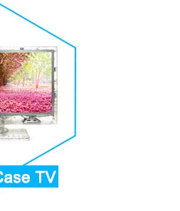 New Model Frameless LED TV Display 32 Inch Panel 32" Screen Android LED Smart TV 32