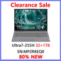 Lenovo LEGION R7000 2024 R7 8745H RTX4060 16G+ 512GB 15.6inch FHD 144Hz Screen