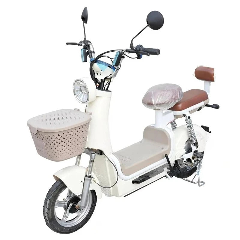 High-speed two-wheelers, city electric motorcycles, motorcycles, electric off-road motorcycles
