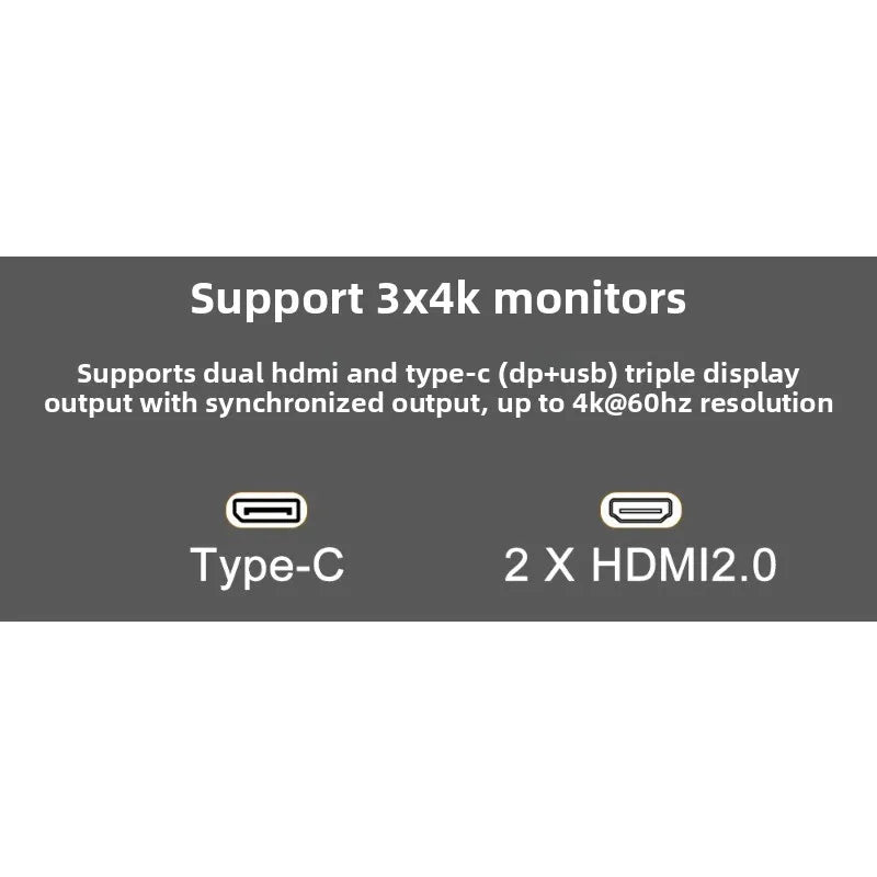 13th generation I7/I9 game computer host 13700H/13900H RTX060 8G electric mini computer host