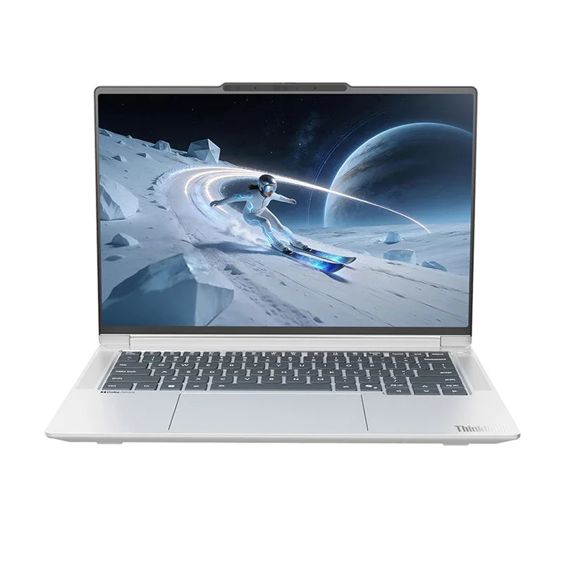 Lenovo ThinkBook 14+ 2026 R7 H 255/AI 7 H 450 32G 1TB 14.5'' 3K 120Hz