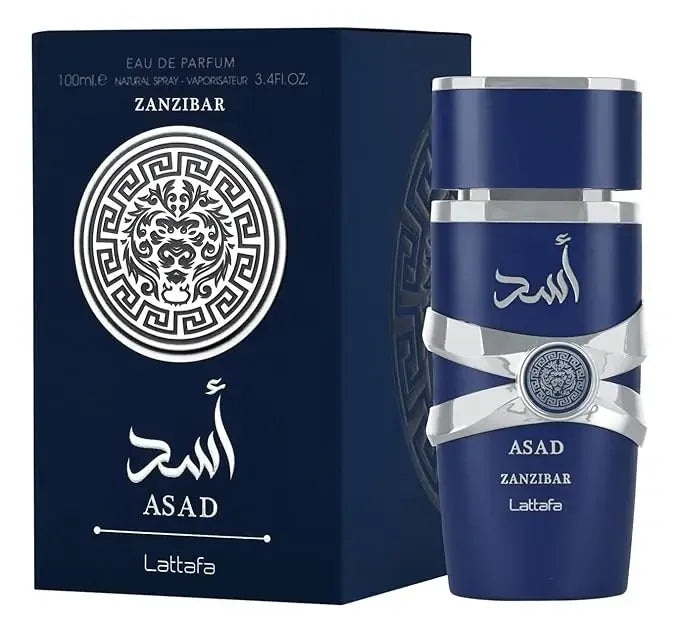 Lattafa Yara for Women Pheromone fragrance Arabian women's perfume Pheromone cologne for man Attract the opposite sex Birthday