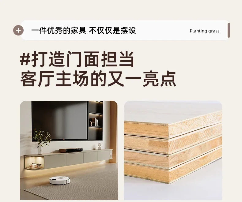 X Minimalist Aesthetic Tv Stands Storage Organizer Universal Office Movies Tv Table Luxury Wall Suporte Para Tv Unique Furniture