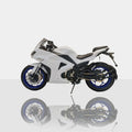 XDS Motorcycle Outstanding Quality Delivery Street 3000w 5000w 8000w Dirt Bike Electric Motorcycle