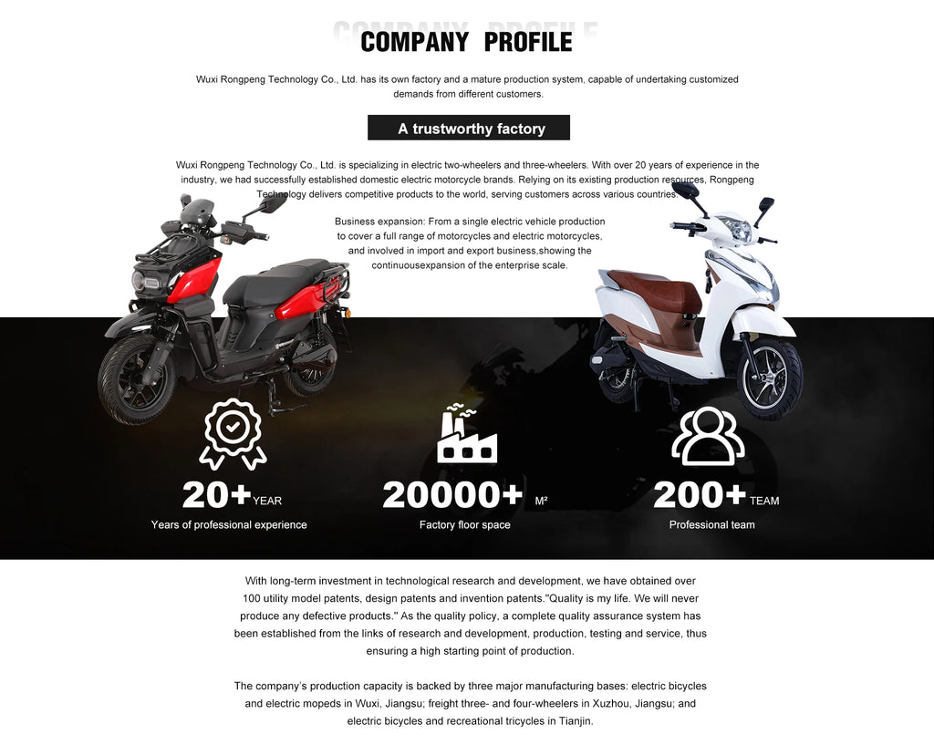 Zuimi High-end 2025 New 150km/h Powerful Racing Motorcycles With 2000w Off Road Electric Motorcycle For Adults