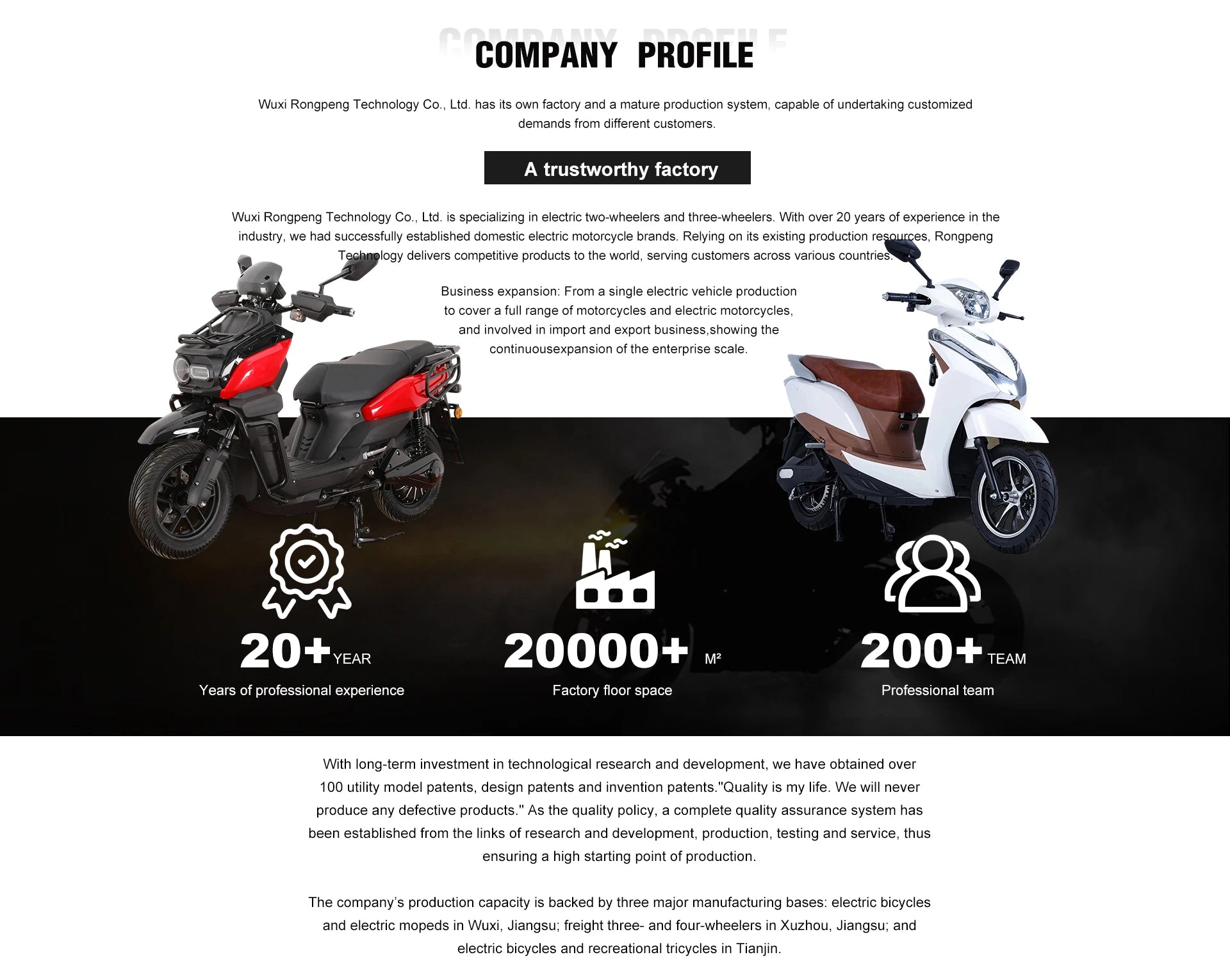 Zuimi High-end 2025 New 150km/h Powerful Racing Motorcycles With 2000w Off Road Electric Motorcycle For Adults