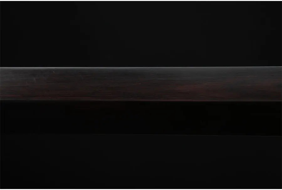 Chinese Kongfu Ruyi Jian Sword Folded Damascus Steel Blade Real Full Tang Sharp Ready Battle Metal Handle Taichi Swords Katanas
