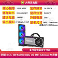 RTX5090 32G graphics card