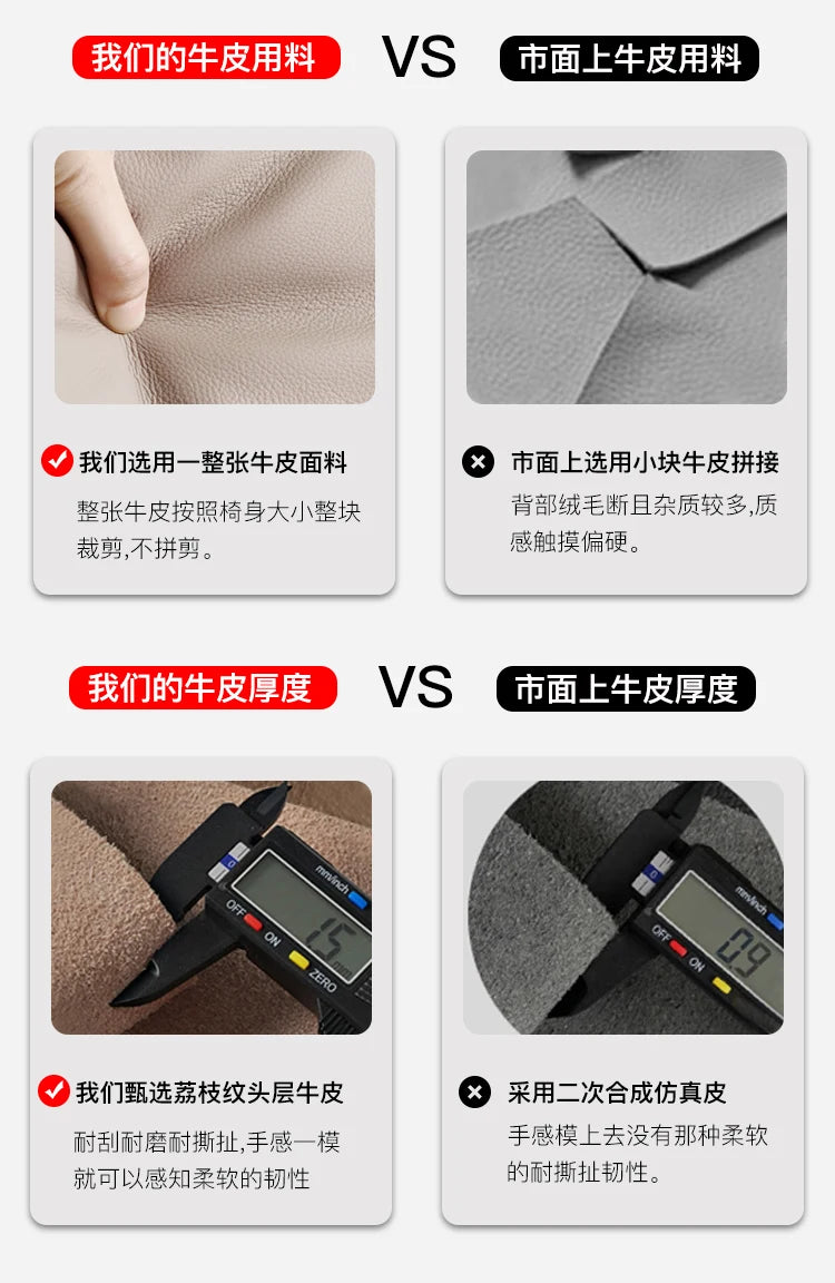 Modern Multifunctional Massage Chair gamer gaming chairs ergonomic Office chair Computer chairs Armchair chaise longue Furniture