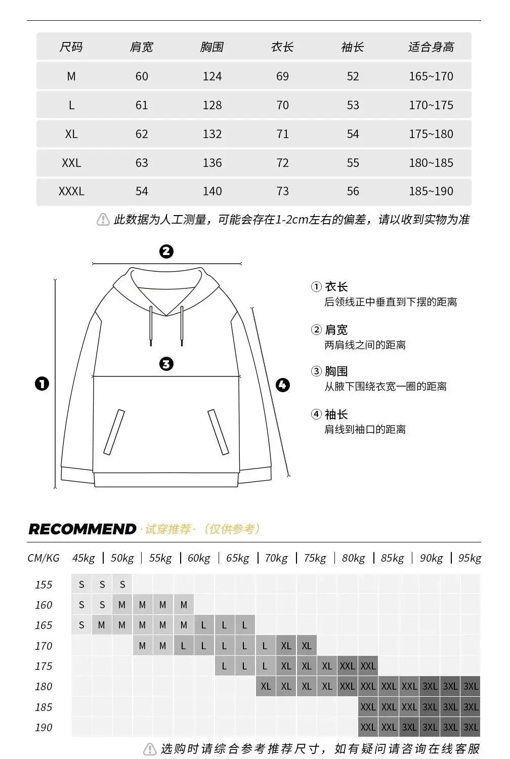 Genuine Kamen Rider Caesar Hooded Sweater Classic Print Two-dimensional Anime Casual Jacket