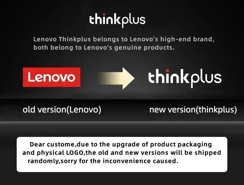 New LP40 NEW Bluetooth V5.0 Earphones Anti-sweat Lightweight Headphones Compatible With Smart Phone Laptop Computer Earbuds