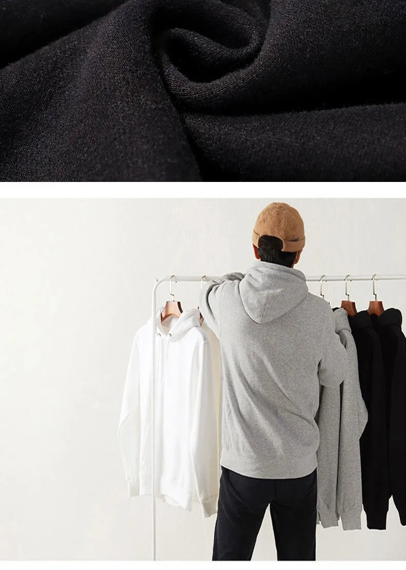 Graffiti Letter Printed Loose Hooded Kanye Sweatshirts Men Oversized Fleece Luck Me I See Ghosts Hoodie Unisex Pullover Hoody