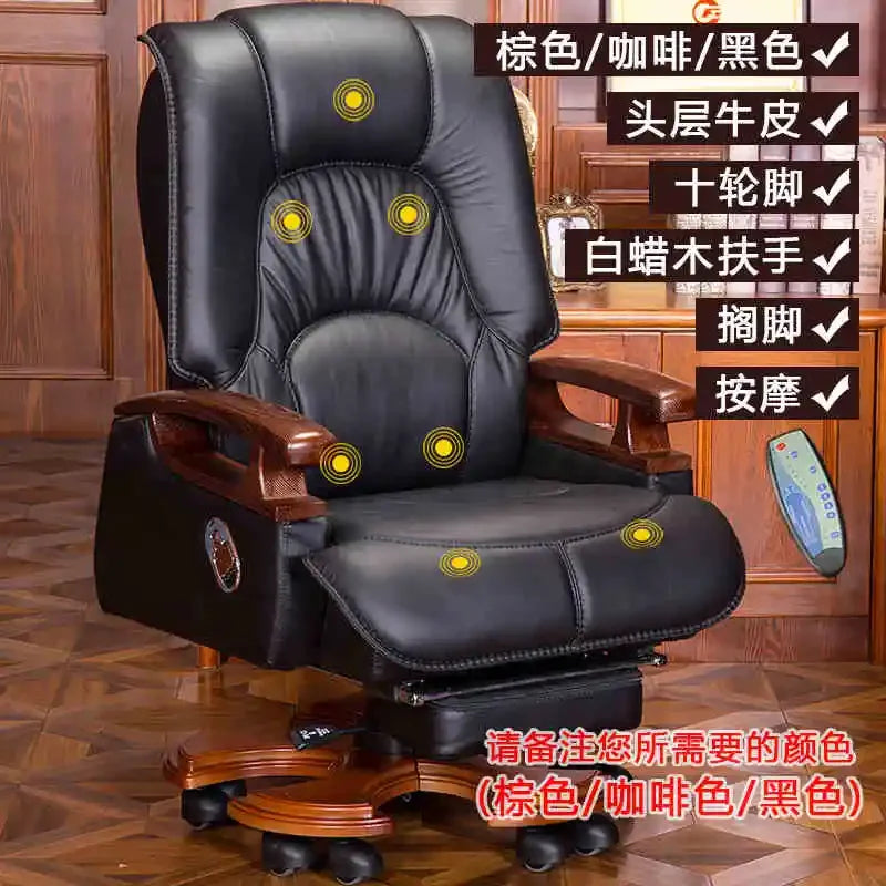 Executive Home Office Chair Gaming Computer Designer Meditation Office Chair Comfy Desk Sillas Gamers Baratas Office Furniture