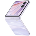 Original HONOR Magic V Flip 2 5G Foldable Phone 6.82 Inches OLED Display Snapdragon 8 Gen 3 Camera 200MP Google Play Smartphone