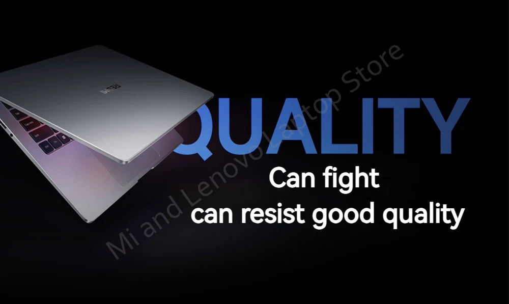【World Premiere】REDMI Book 14 2025 NEW C5-220H 16G/32G+512GB/1TB 2.8K 120Hz Screen