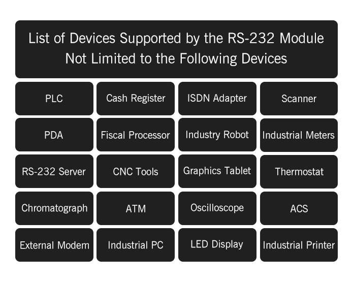 【Hot Sale】GPD Pocket4 2026 Latest AMD AI 9 HX 370/8840U 64GB 2TB NVMe 8.8" 2560×1600 144Hz 2-in-1 Laptop Tablet Palm Size MiniPC