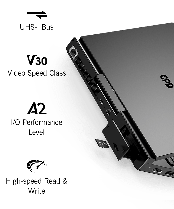【Hot Sale】GPD Pocket4 2026 Latest AMD AI 9 HX 370/8840U 64GB 2TB NVMe 8.8" 2560×1600 144Hz 2-in-1 Laptop Tablet Palm Size MiniPC